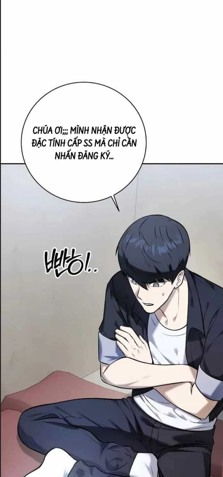 Theo Dõi Kênh Của Thánh Nhân - Chương 2 - ảnh 66
