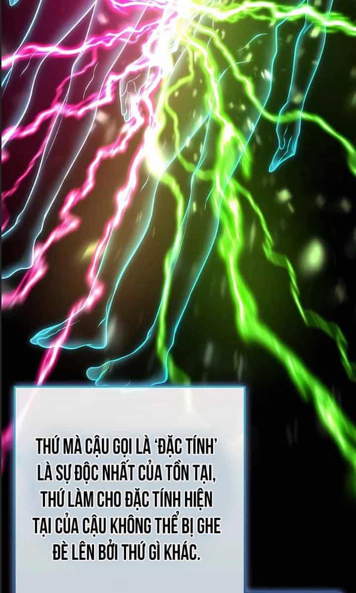 Theo Dõi Kênh Của Thánh Nhân - Chương 23 - ảnh 42