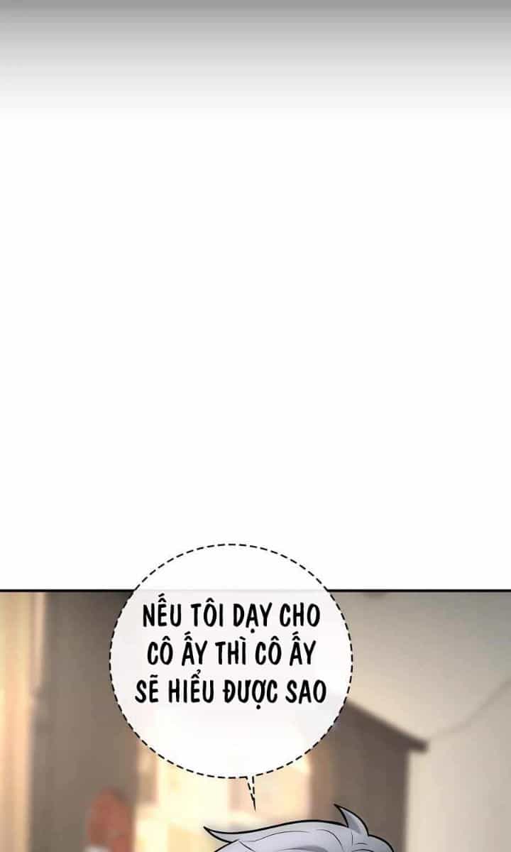 Theo Dõi Kênh Của Thánh Nhân - Chương 23 - ảnh 69