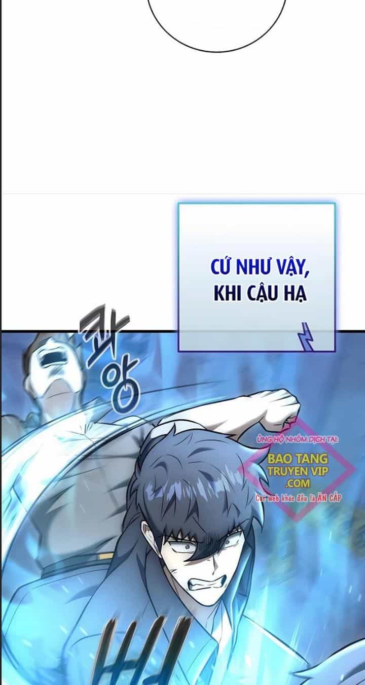 Theo Dõi Kênh Của Thánh Nhân - Chương 24 - ảnh 120
