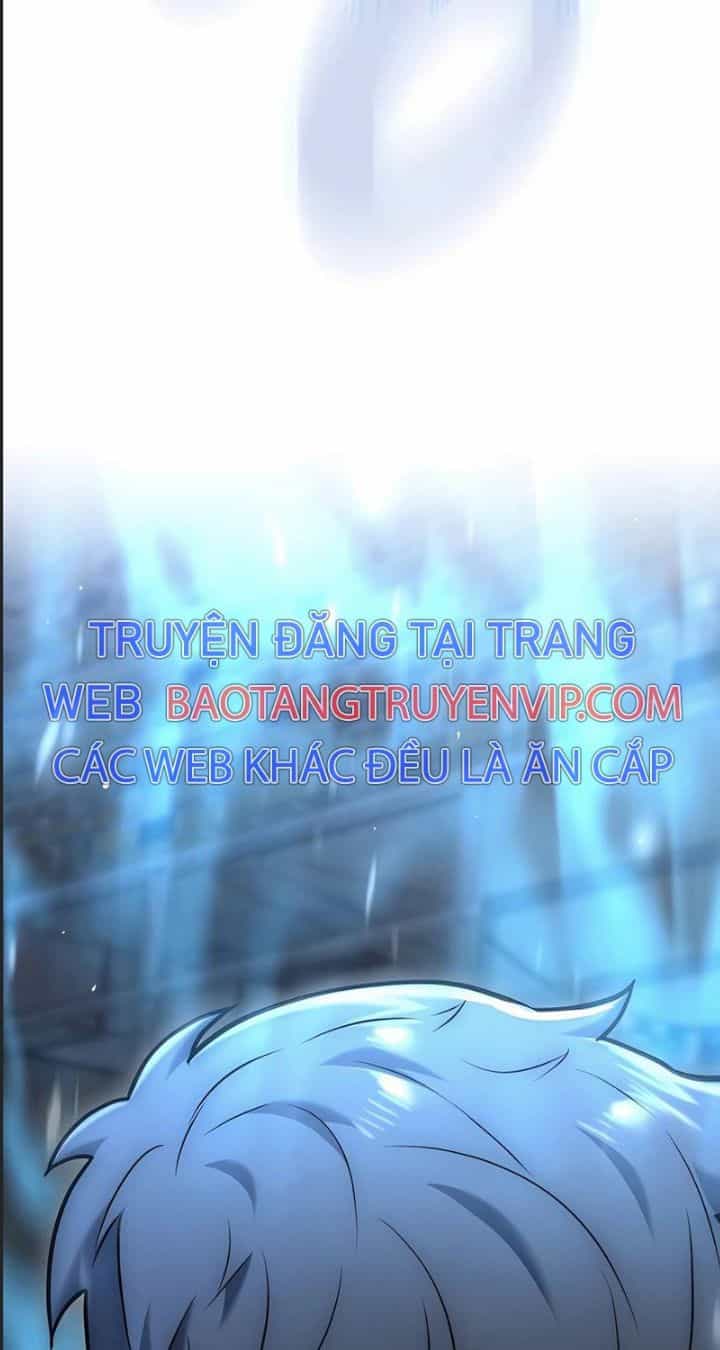 Theo Dõi Kênh Của Thánh Nhân - Chương 24 - ảnh 136