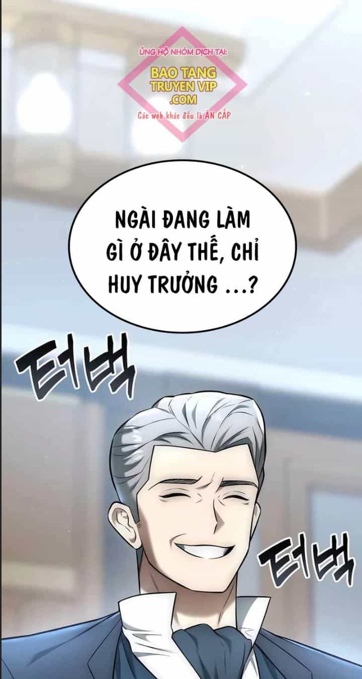 Theo Dõi Kênh Của Thánh Nhân - Chương 26 - ảnh 103