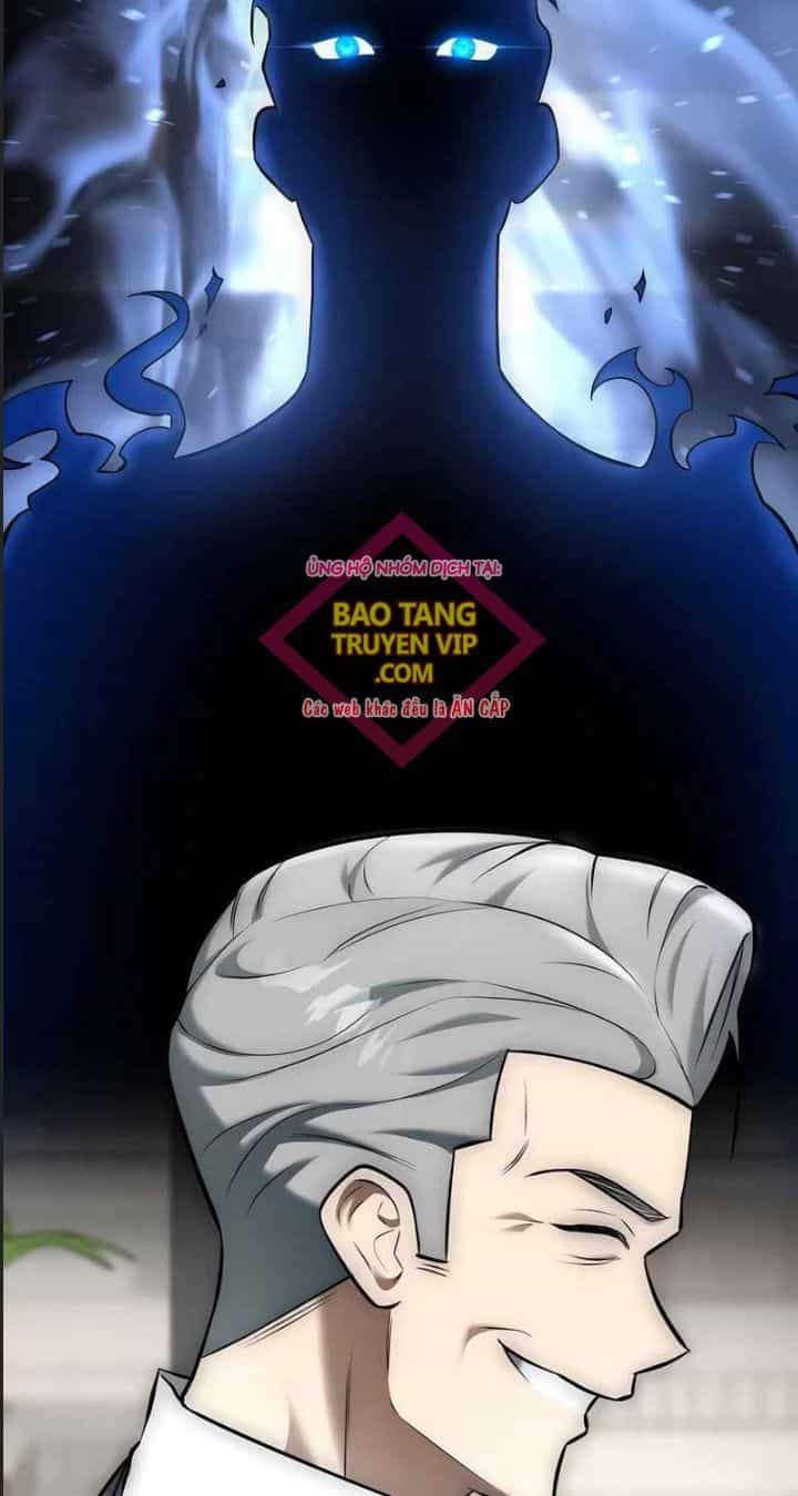 Theo Dõi Kênh Của Thánh Nhân - Chương 26 - ảnh 119