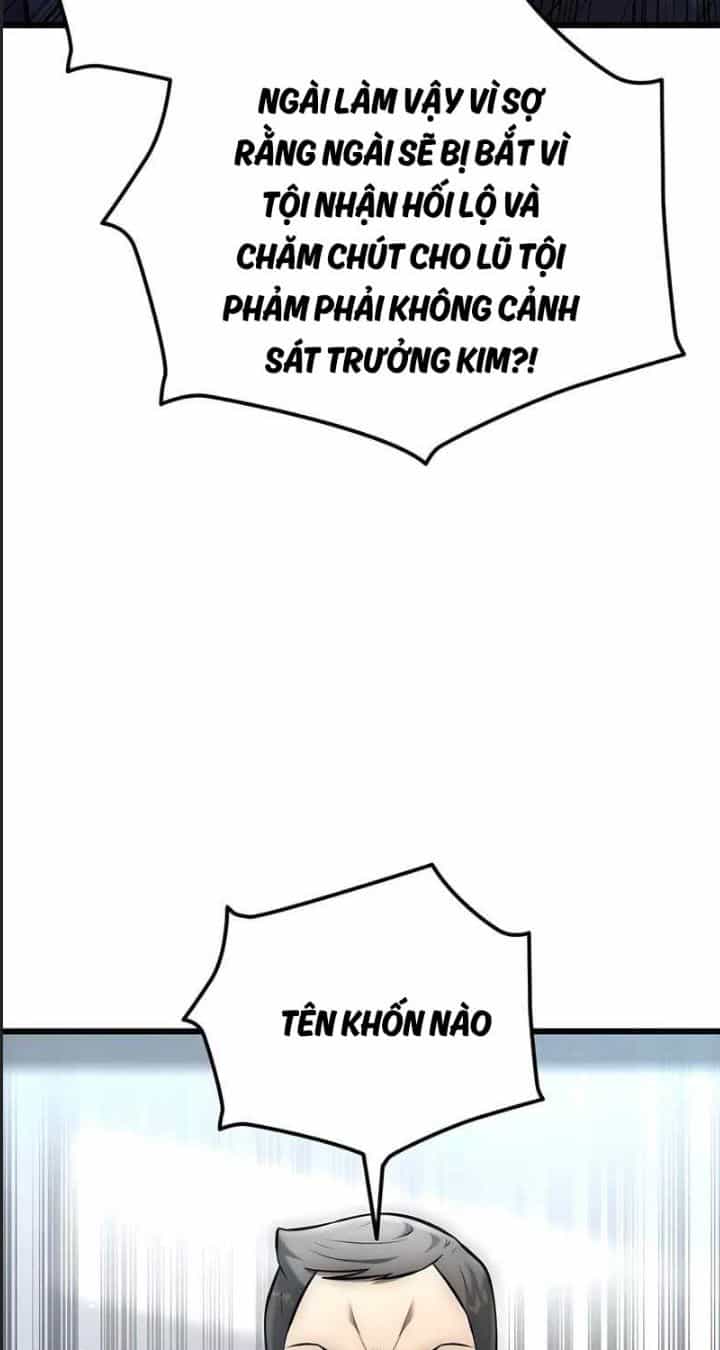 Theo Dõi Kênh Của Thánh Nhân - Chương 26 - ảnh 94