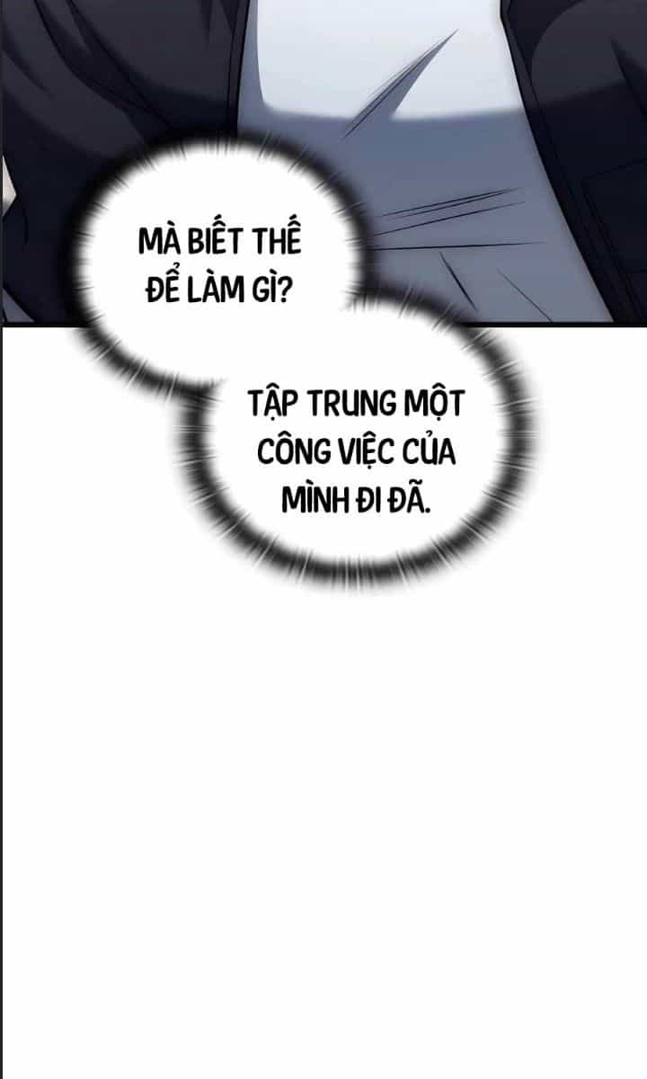 Theo Dõi Kênh Của Thánh Nhân - Chương 27 - ảnh 51
