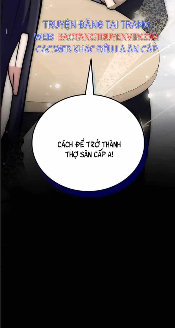 Theo Dõi Kênh Của Thánh Nhân - Chương 29 - ảnh 136