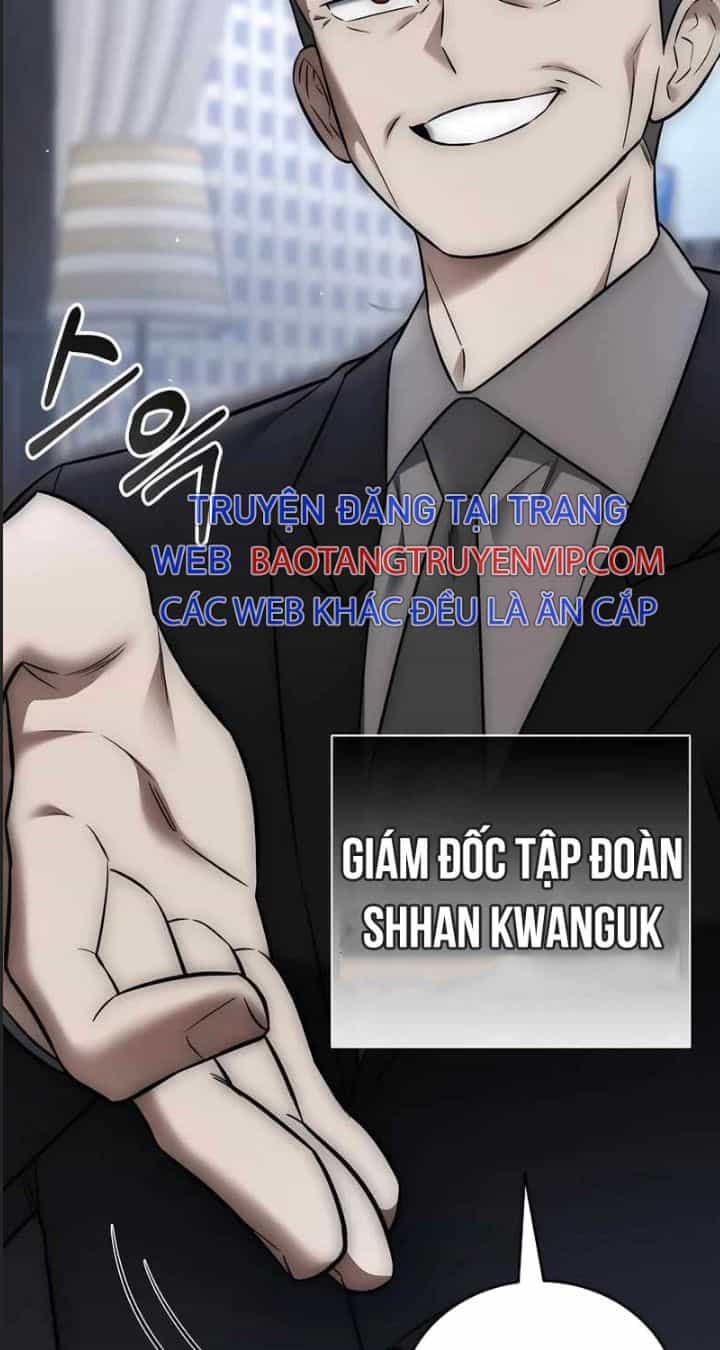 Theo Dõi Kênh Của Thánh Nhân - Chương 29 - ảnh 48