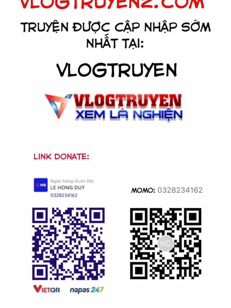 Thí Chủ, Lên Đường Thôi! - Chương 47 - ảnh 38