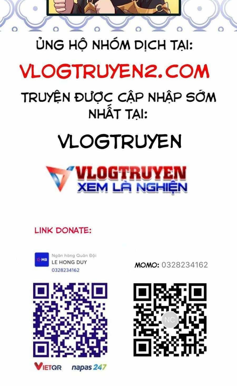 Thí Chủ, Lên Đường Thôi! - Chương 49 - ảnh 84