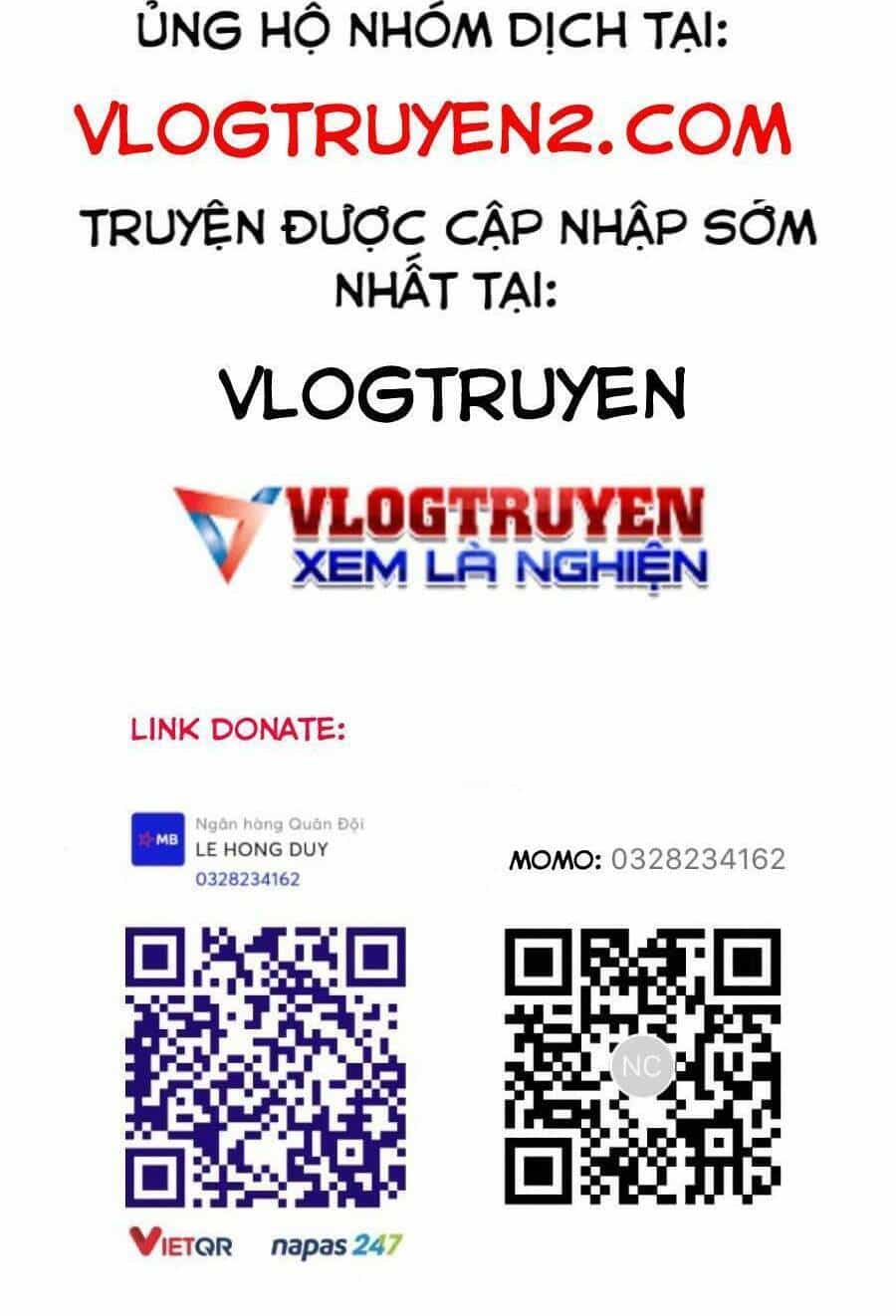 Thí Chủ, Lên Đường Thôi! - Chương 70 - ảnh 33