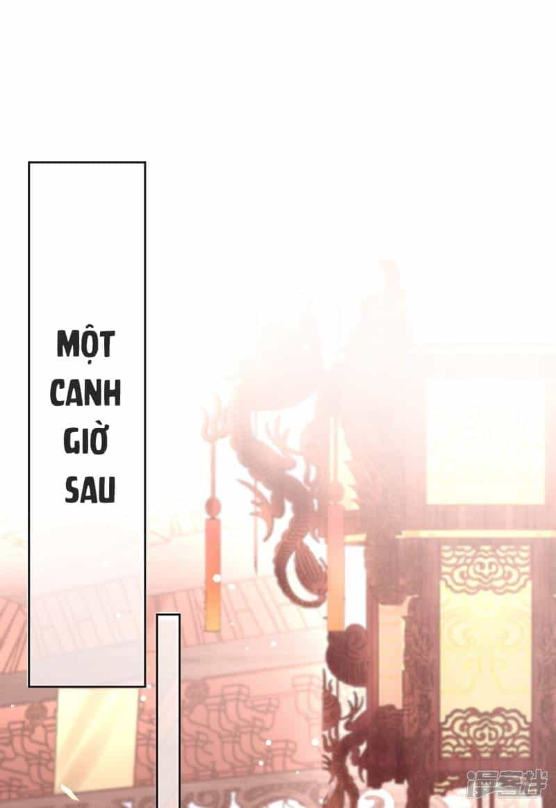 Thị Huyết Y Phi - Chương 102 - ảnh 4