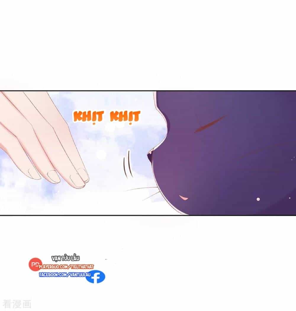 Thị Huyết Y Phi - Chương 104 - ảnh 17