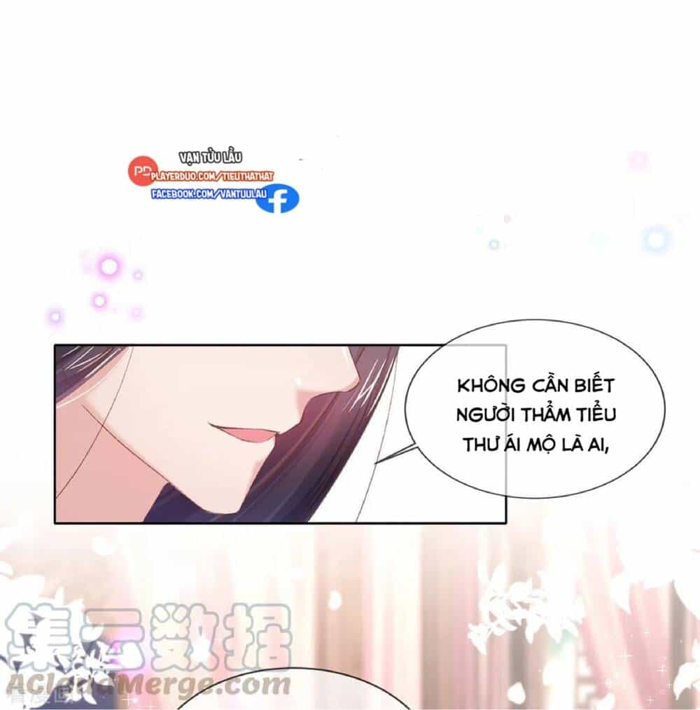 Thị Huyết Y Phi - Chương 111 - ảnh 1