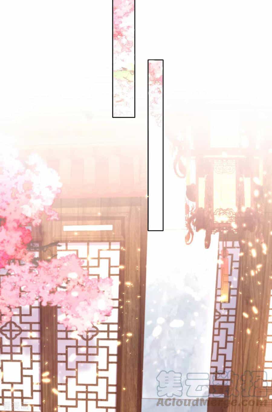 Thị Huyết Y Phi - Chương 123 - ảnh 2