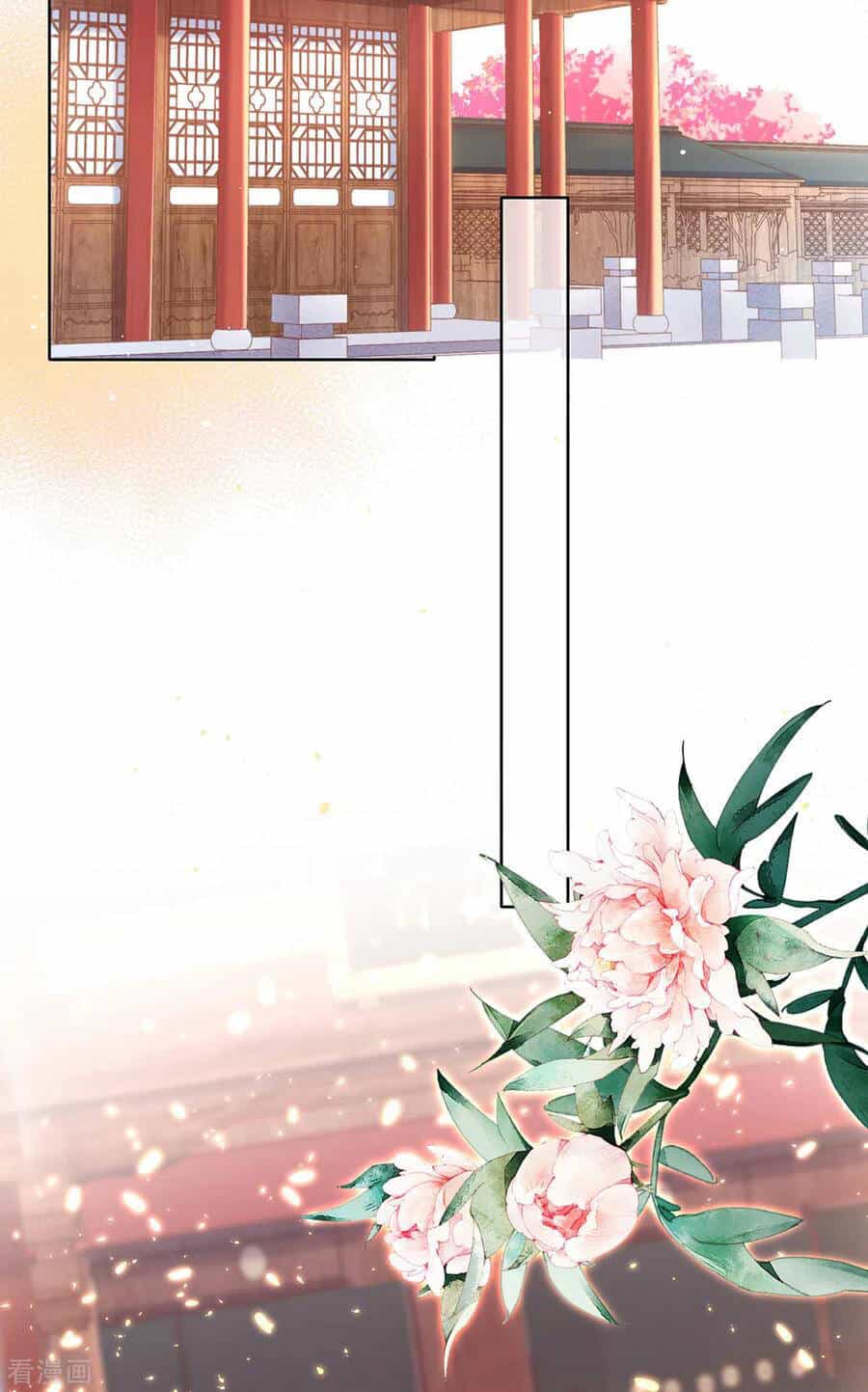 Thị Huyết Y Phi - Chương 124 - ảnh 44