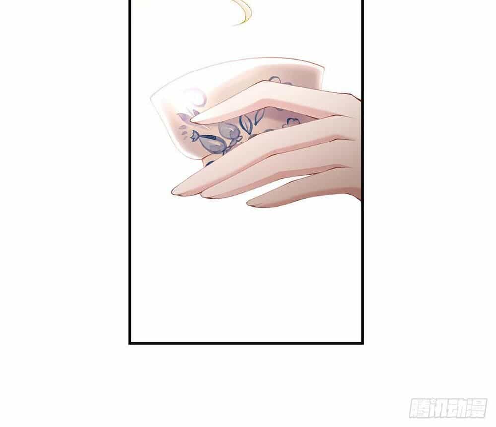 Thị Huyết Y Phi - Chương 13 - ảnh 17