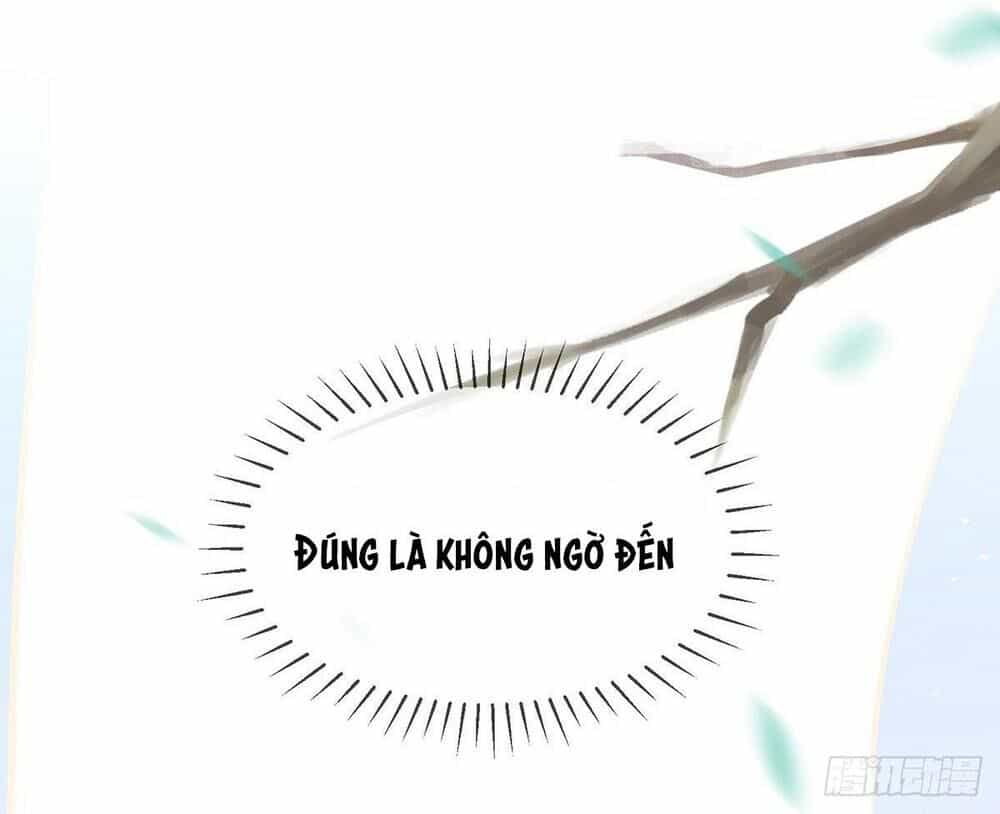 Thị Huyết Y Phi - Chương 15 - ảnh 31