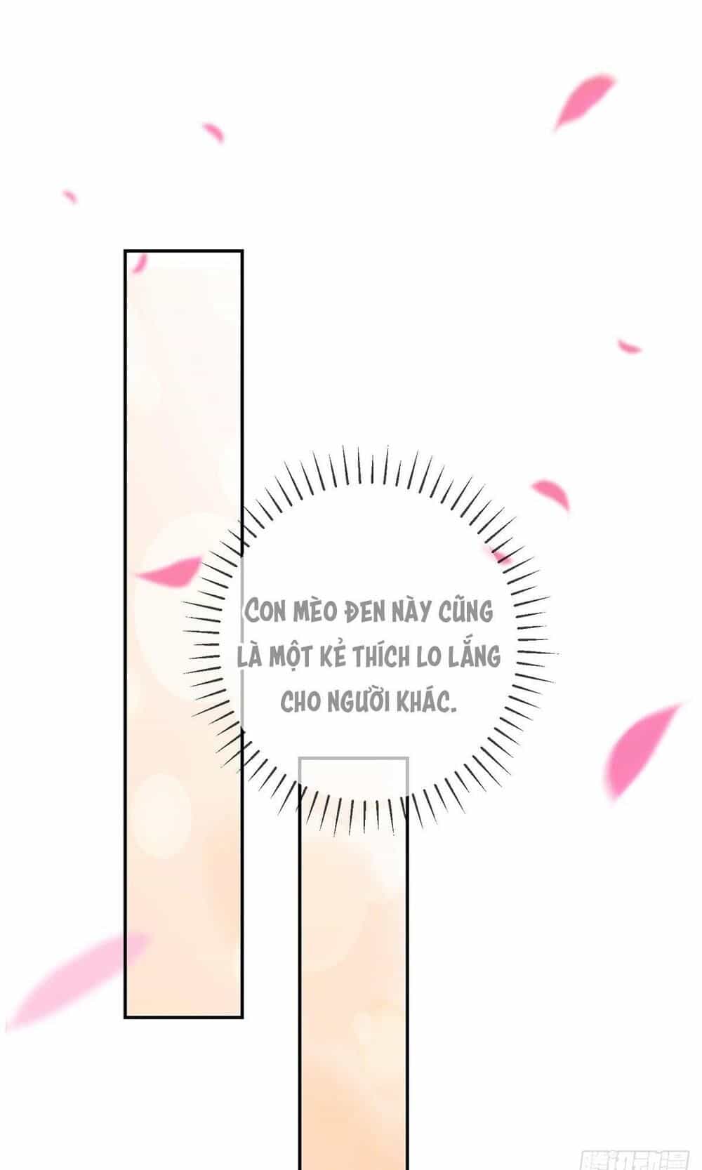 Thị Huyết Y Phi - Chương 18 - ảnh 22