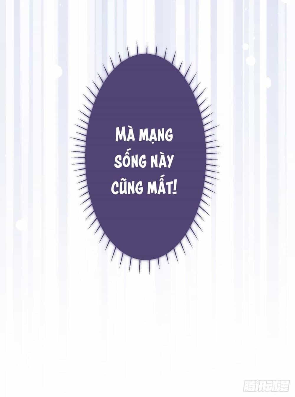 Thị Huyết Y Phi - Chương 20 - ảnh 33