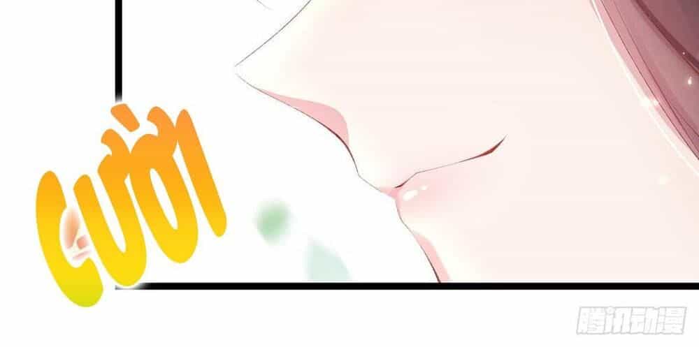 Thị Huyết Y Phi - Chương 23 - ảnh 18