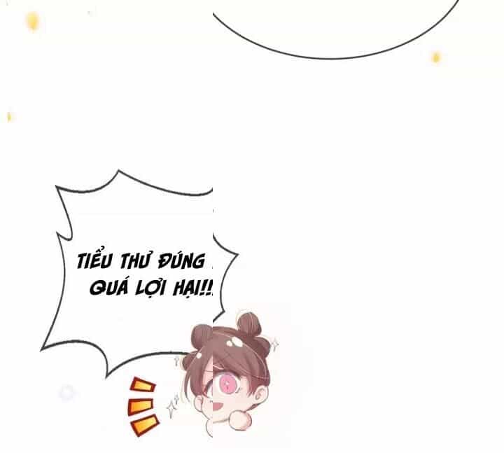 Thị Huyết Y Phi - Chương 32 - ảnh 10