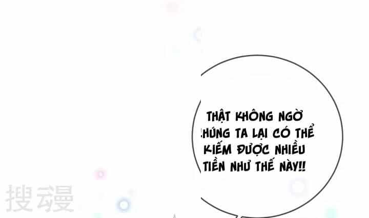 Thị Huyết Y Phi - Chương 32 - ảnh 11