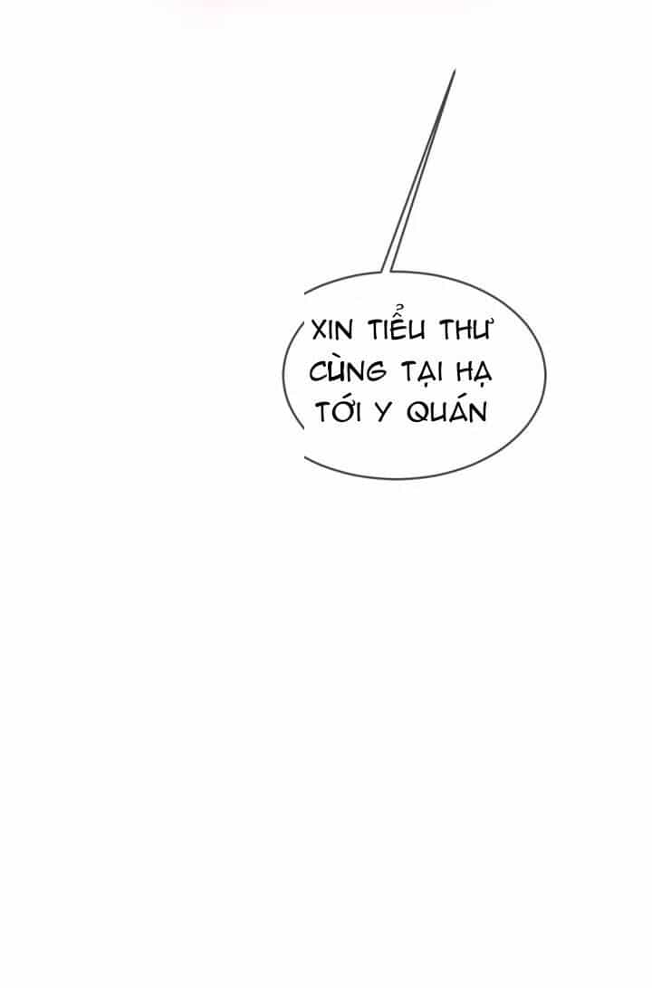 Thị Huyết Y Phi - Chương 32 - ảnh 25