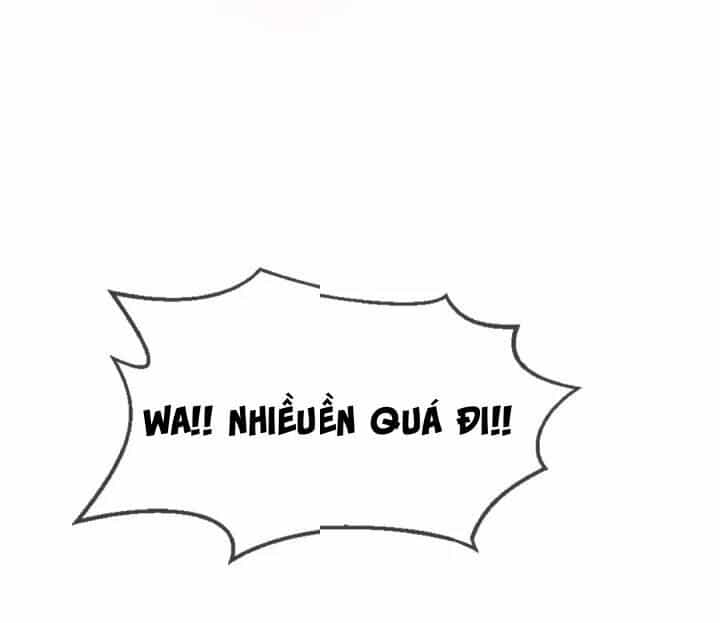 Thị Huyết Y Phi - Chương 32 - ảnh 5