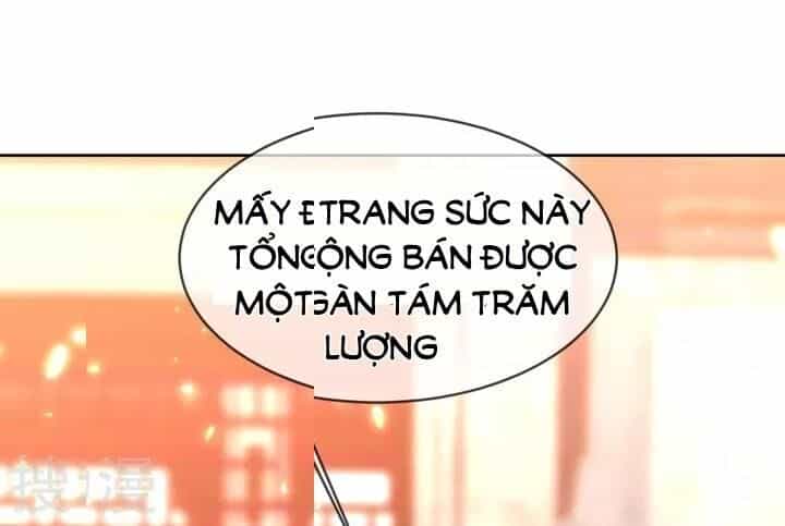 Thị Huyết Y Phi - Chương 32 - ảnh 8