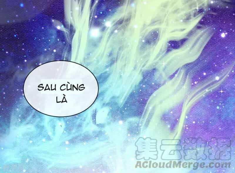 Thị Huyết Y Phi - Chương 37 - ảnh 36