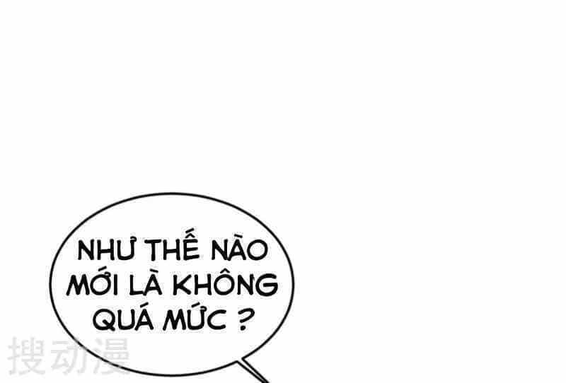 Thị Huyết Y Phi - Chương 38.5 - ảnh 16