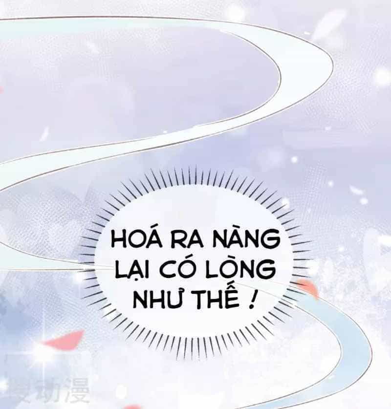Thị Huyết Y Phi - Chương 38.5 - ảnh 26