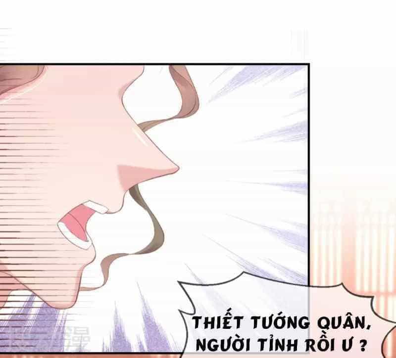 Thị Huyết Y Phi - Chương 38.5 - ảnh 29