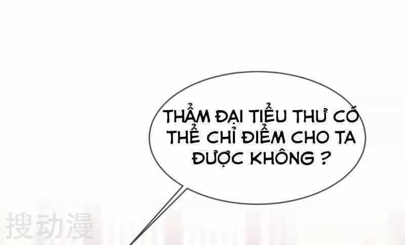Thị Huyết Y Phi - Chương 38.5 - ảnh 35