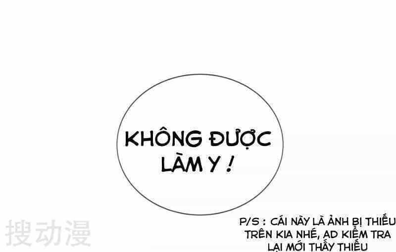 Thị Huyết Y Phi - Chương 38.5 - ảnh 52