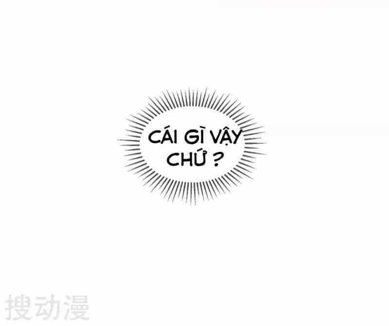 Thị Huyết Y Phi - Chương 39 - ảnh 28