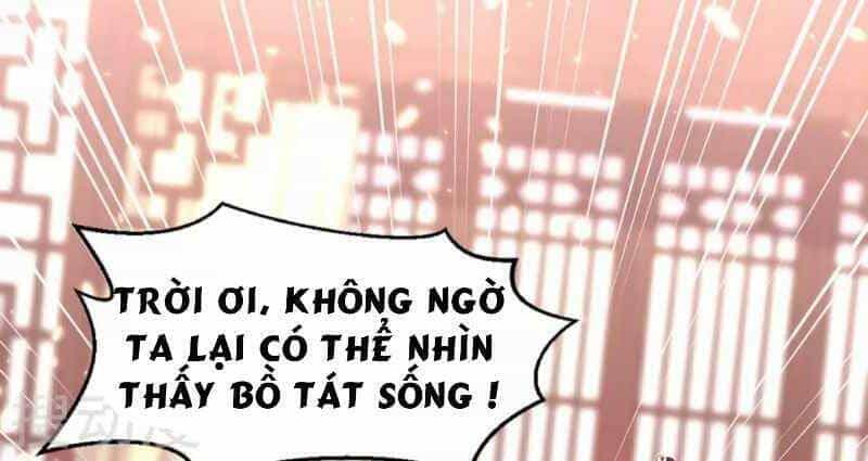 Thị Huyết Y Phi - Chương 39 - ảnh 31