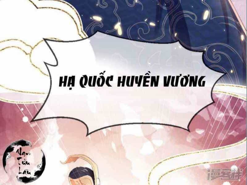 Thị Huyết Y Phi - Chương 40 - ảnh 29