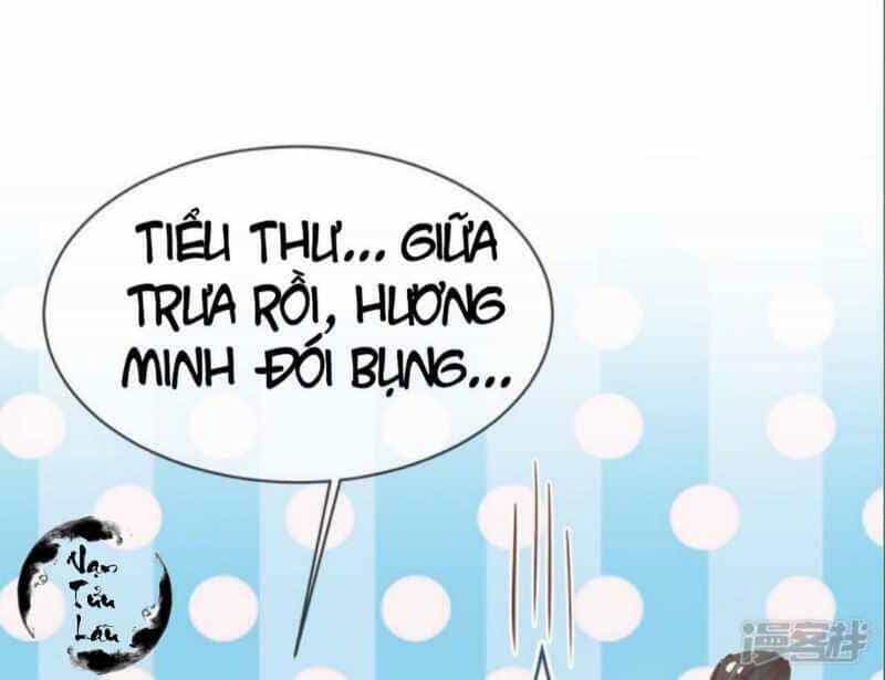 Thị Huyết Y Phi - Chương 40 - ảnh 38