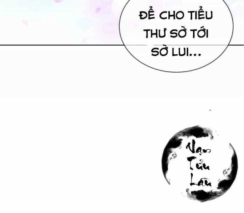 Thị Huyết Y Phi - Chương 41 - ảnh 14