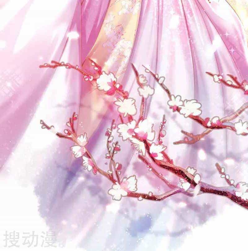 Thị Huyết Y Phi - Chương 41 - ảnh 2