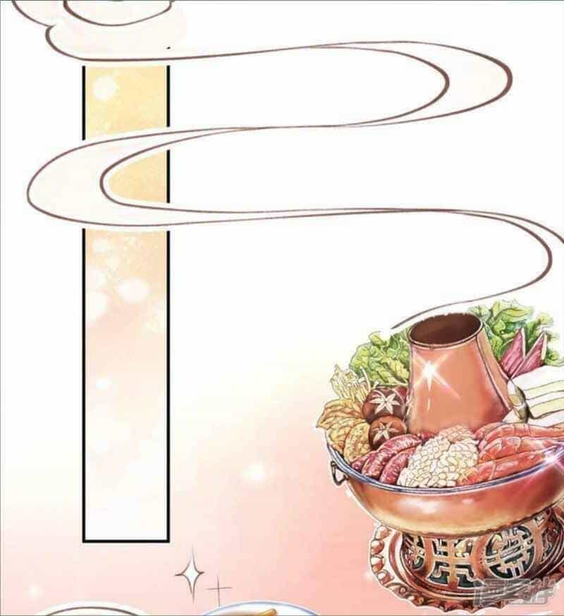 Thị Huyết Y Phi - Chương 41 - ảnh 37