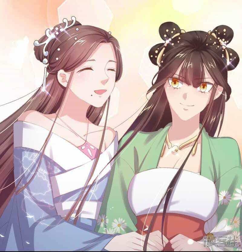 Thị Huyết Y Phi - Chương 42 - ảnh 11