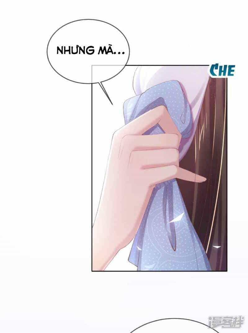 Thị Huyết Y Phi - Chương 42 - ảnh 16