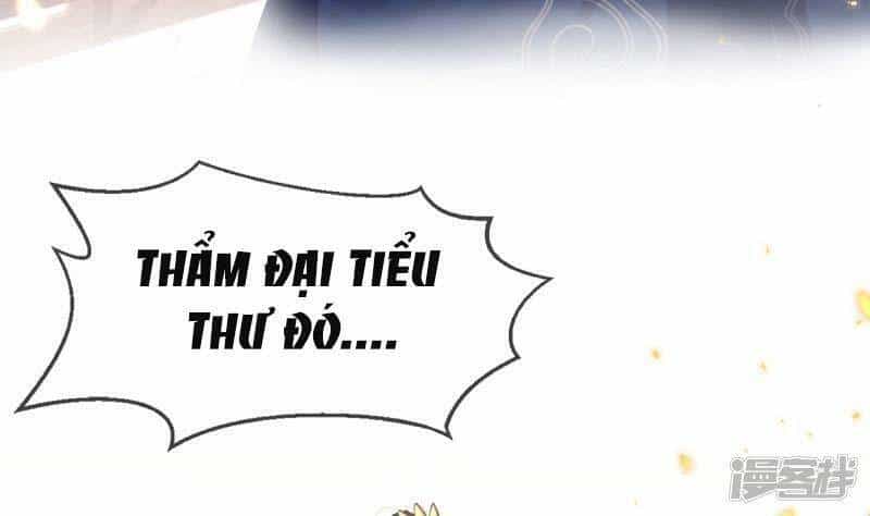 Thị Huyết Y Phi - Chương 43 - ảnh 26