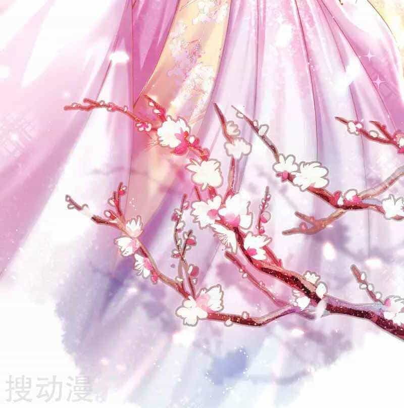 Thị Huyết Y Phi - Chương 44 - ảnh 2