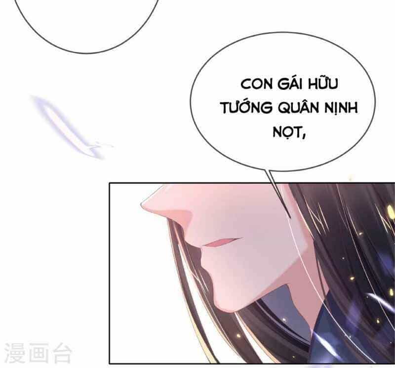 Thị Huyết Y Phi - Chương 44 - ảnh 34
