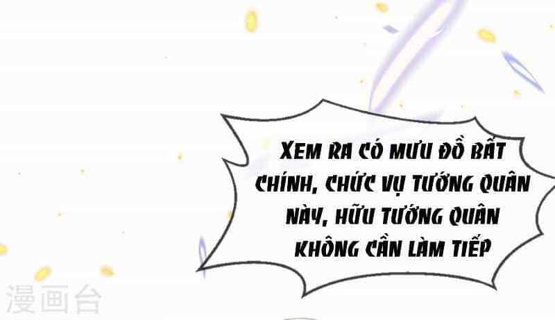 Thị Huyết Y Phi - Chương 44 - ảnh 35