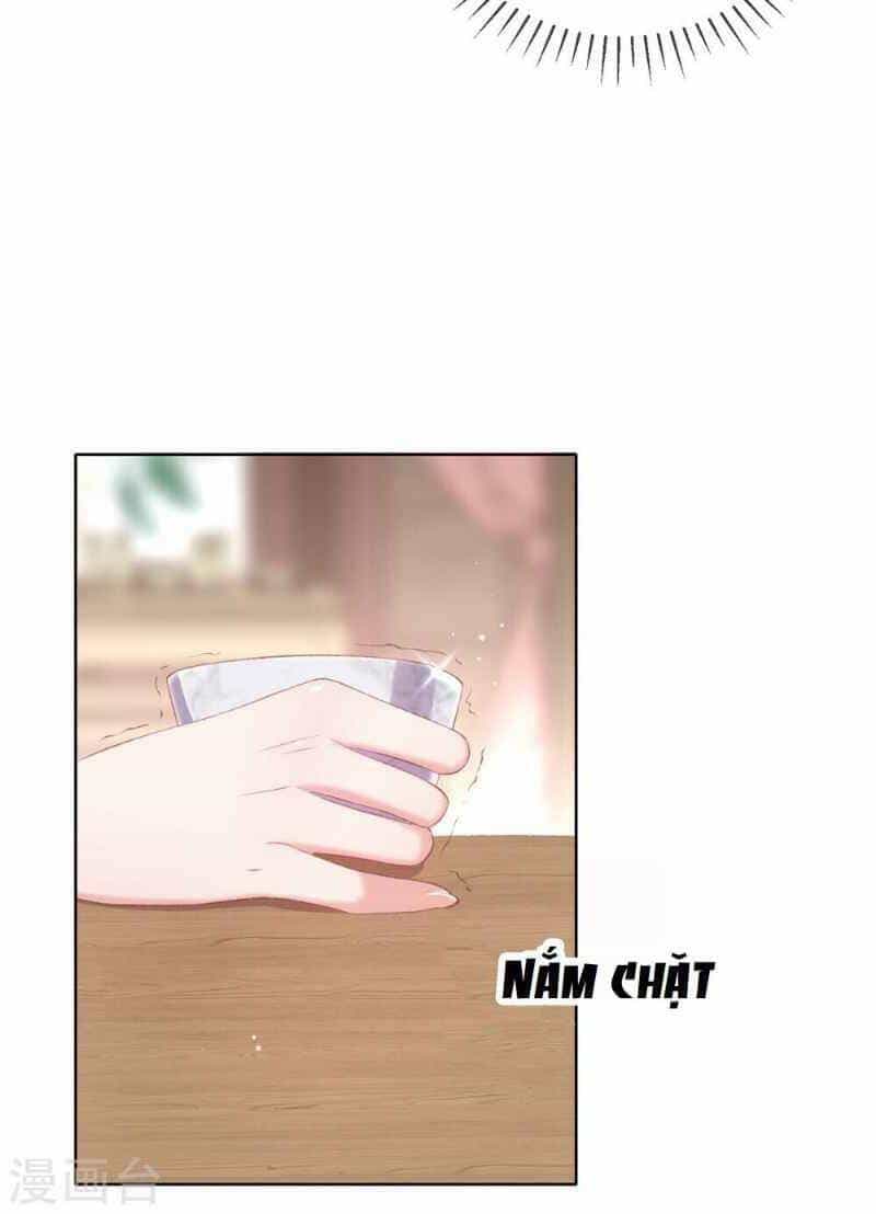 Thị Huyết Y Phi - Chương 44 - ảnh 39