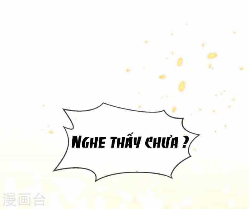 Thị Huyết Y Phi - Chương 44 - ảnh 4